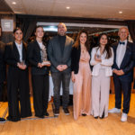 Le 25e Trophée du CDRE France met au défi les étudiants de repositionner un hôtel en 5 étoiles.
