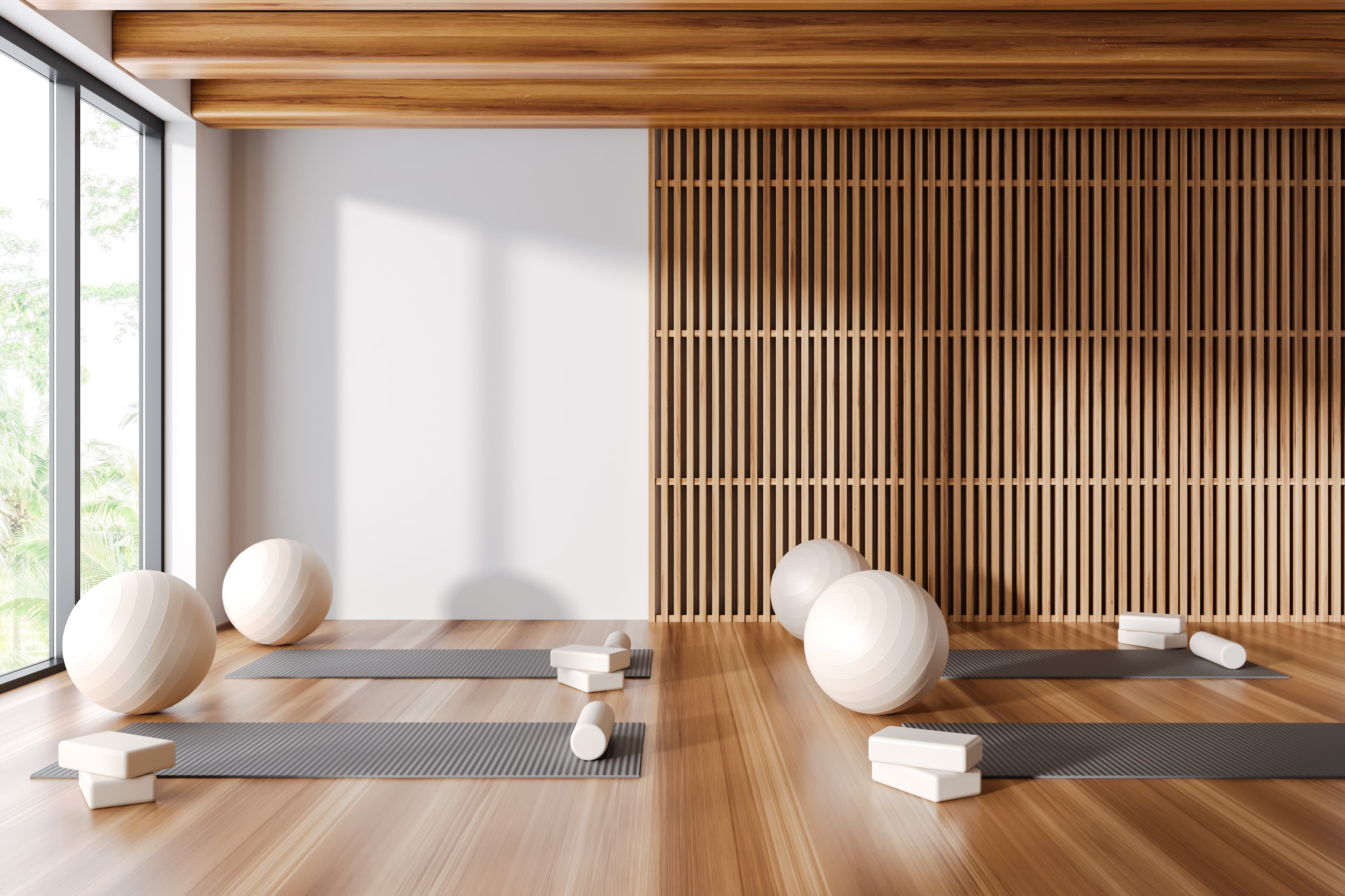 Luxury Real Estate Market Trends 2026: Forecast & Predictions