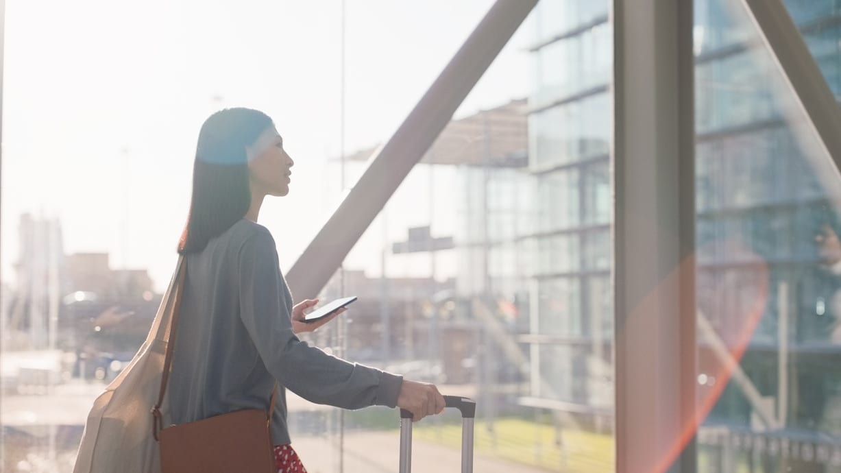 Cloudbeds Annonce l'Intégration de Muse pour Réservations Directes, Disponible au Premier Trimestre 2027