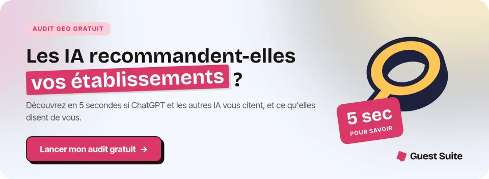 Google Modifie l'Affichage des Résultats Locaux en Europe, Priorisant les Plateformes Tierces Conformément au DMA