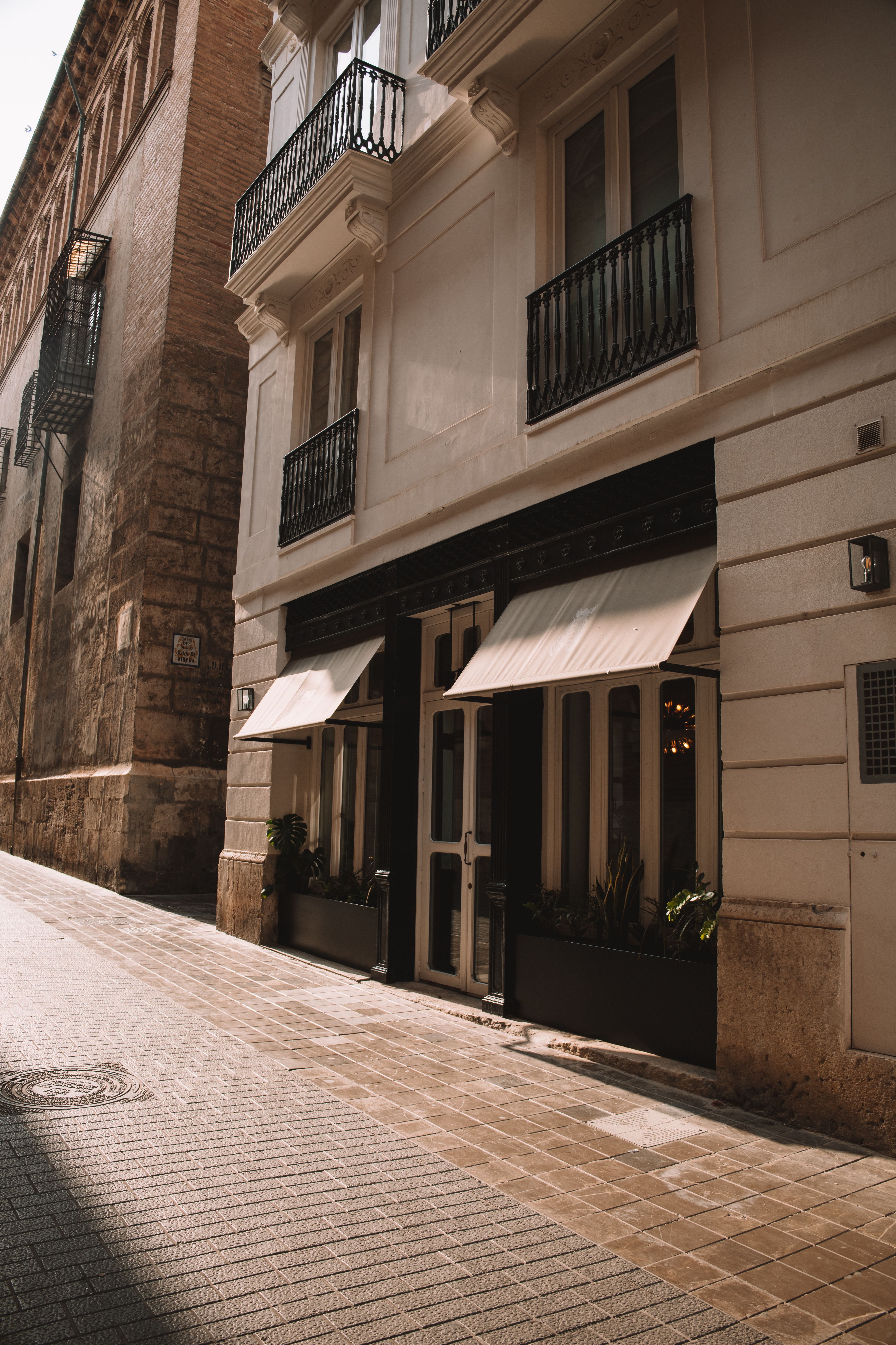 Edgar Suites nomme Casilda Mulliez Directrice des Investissements Groupe après 5 acquisitions en Espagne pour 70 M€.