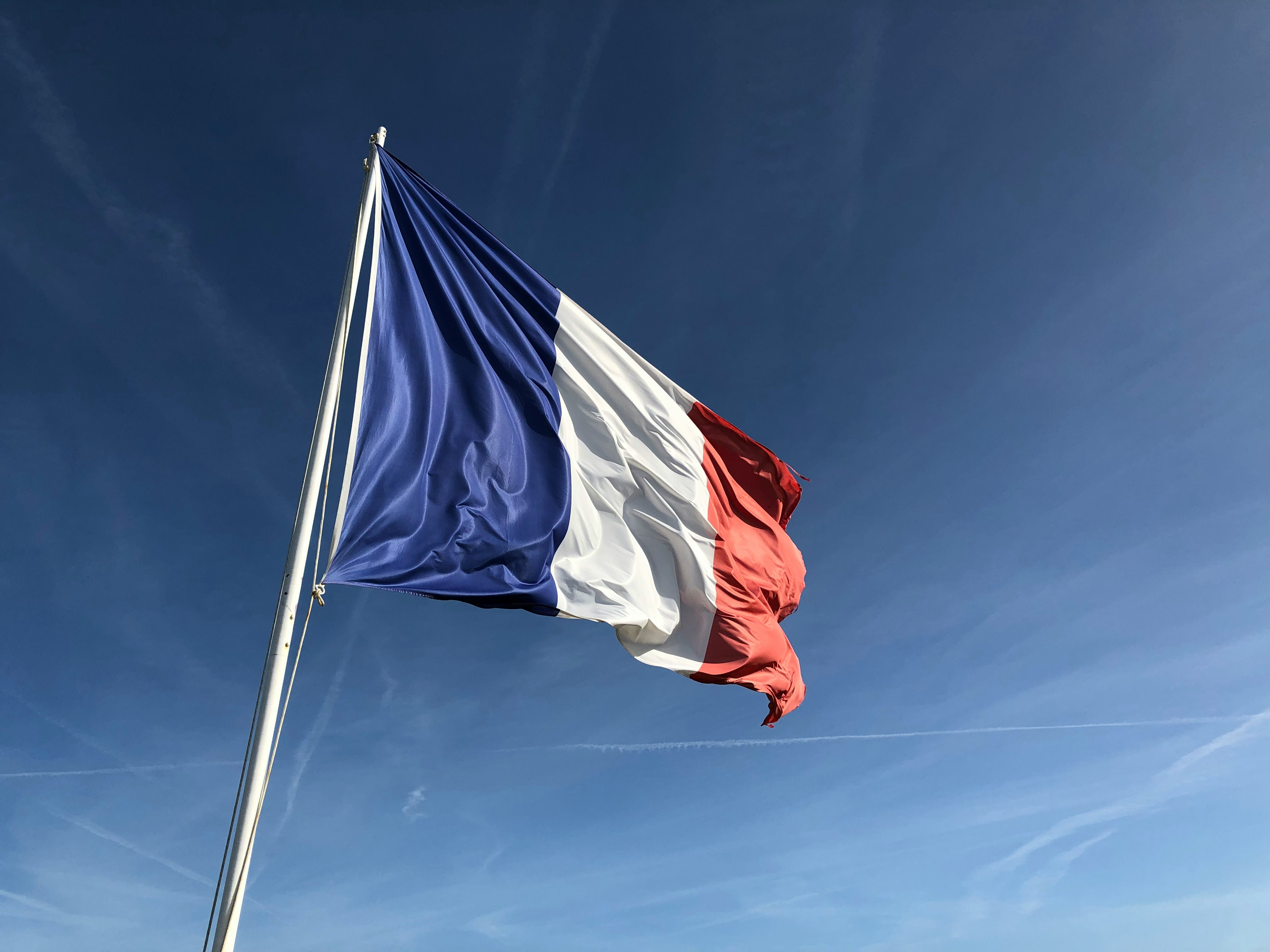 Christie & Co France recrute Giulia Baudon comme négociatrice pour renforcer son équipe à Bordeaux.