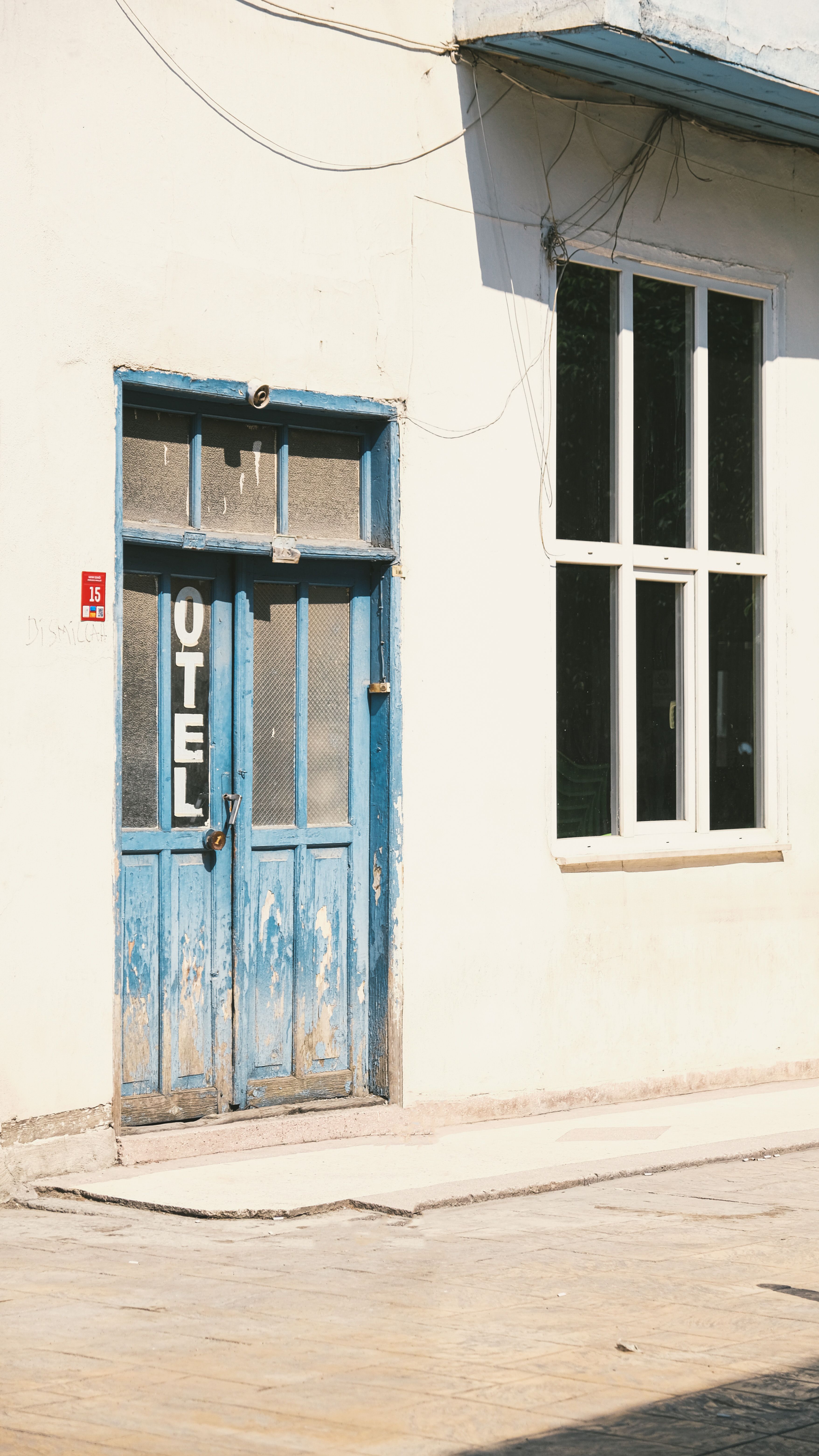 Et si votre prochaine réservation venait d’un hôtel voisin sans passer par une OTA ?