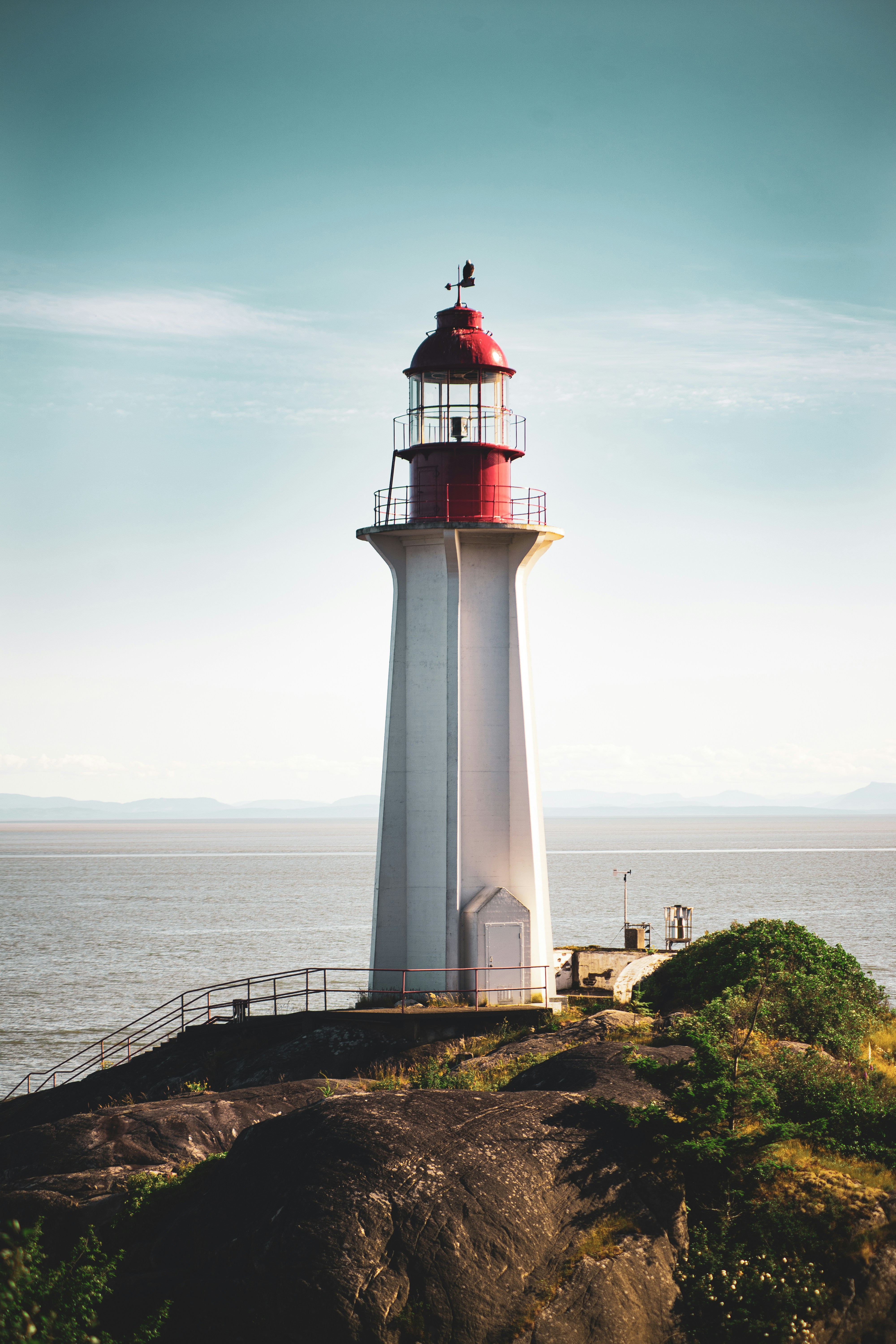 Lighthouse lance Ernest, IA hôtelière utilisée dans 80 000 hôtels, incluant Viceroy et Stonebridge.