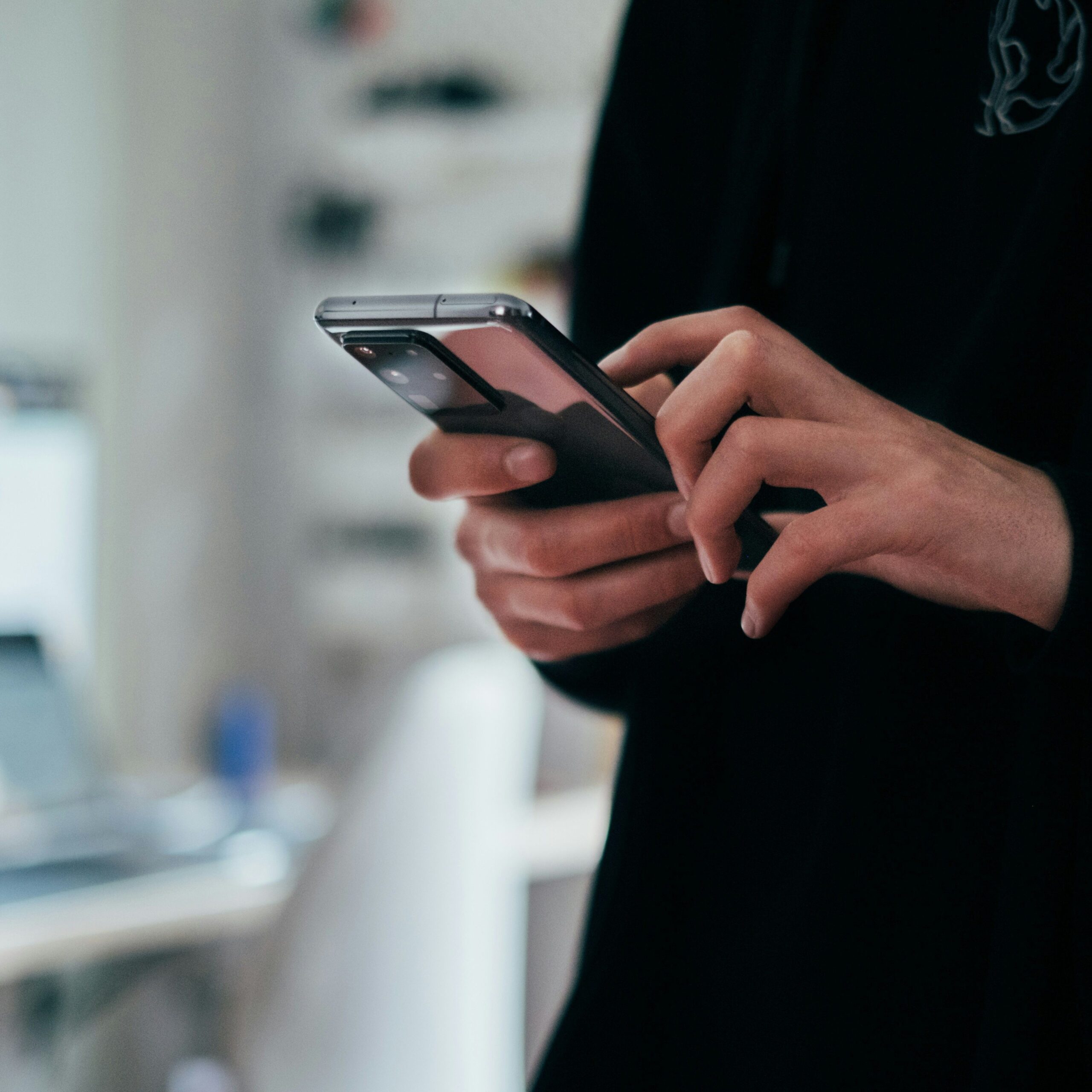 Medialog Lance un Booking Engine Intégré à son PMS pour Simplifier la Gestion Hôtelière en France