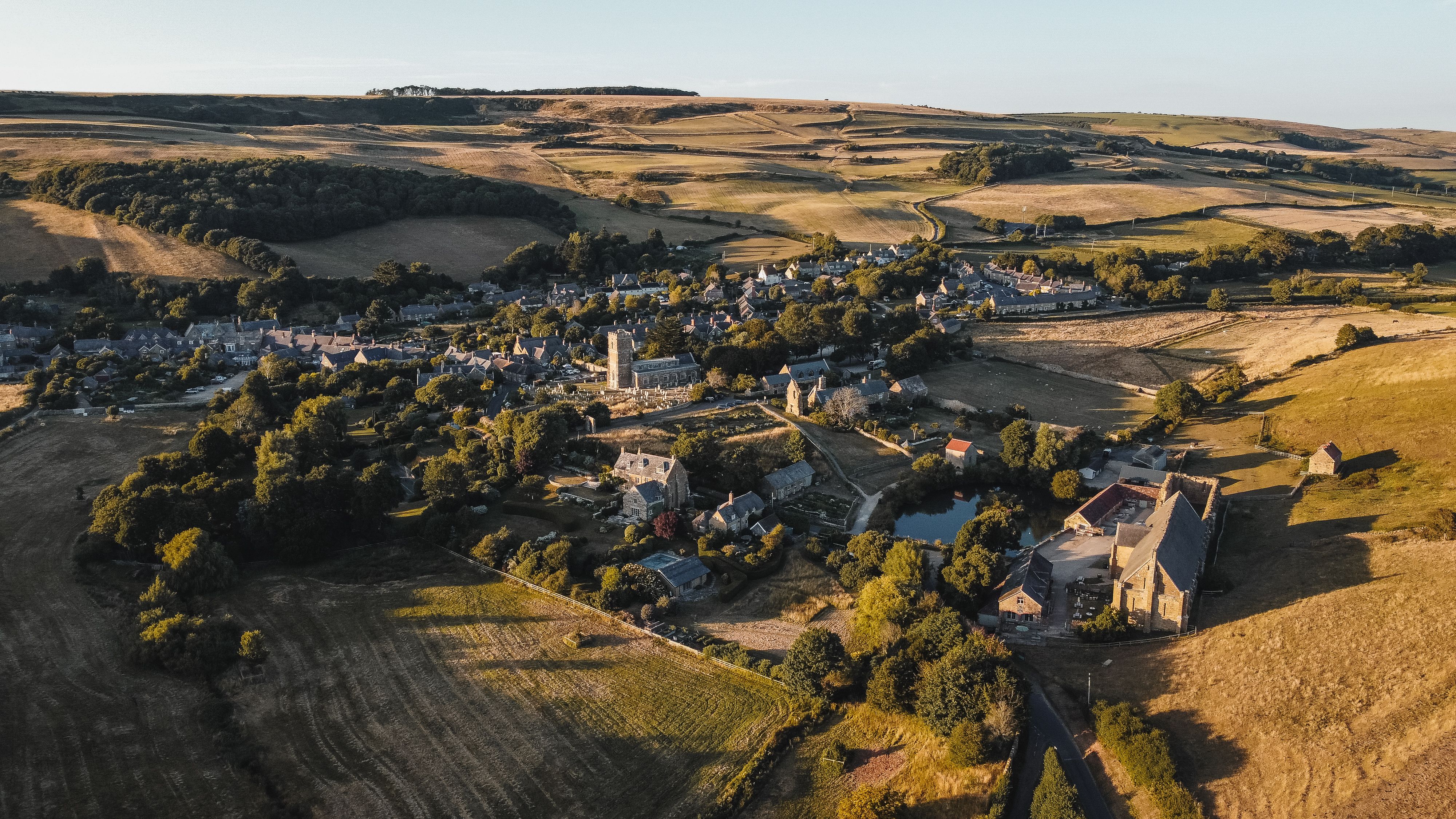 Promotion Lancaster 2025-2026 : l’Hôtel Lancaster et le Lycée René Auffray clôturent une année placée sous le signe de la transmission et de l’excellence