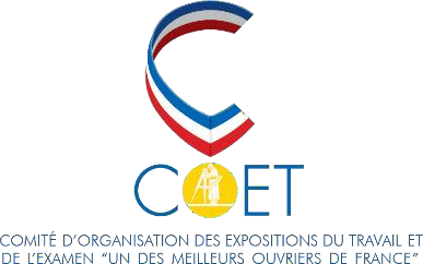 Le COET-MOF