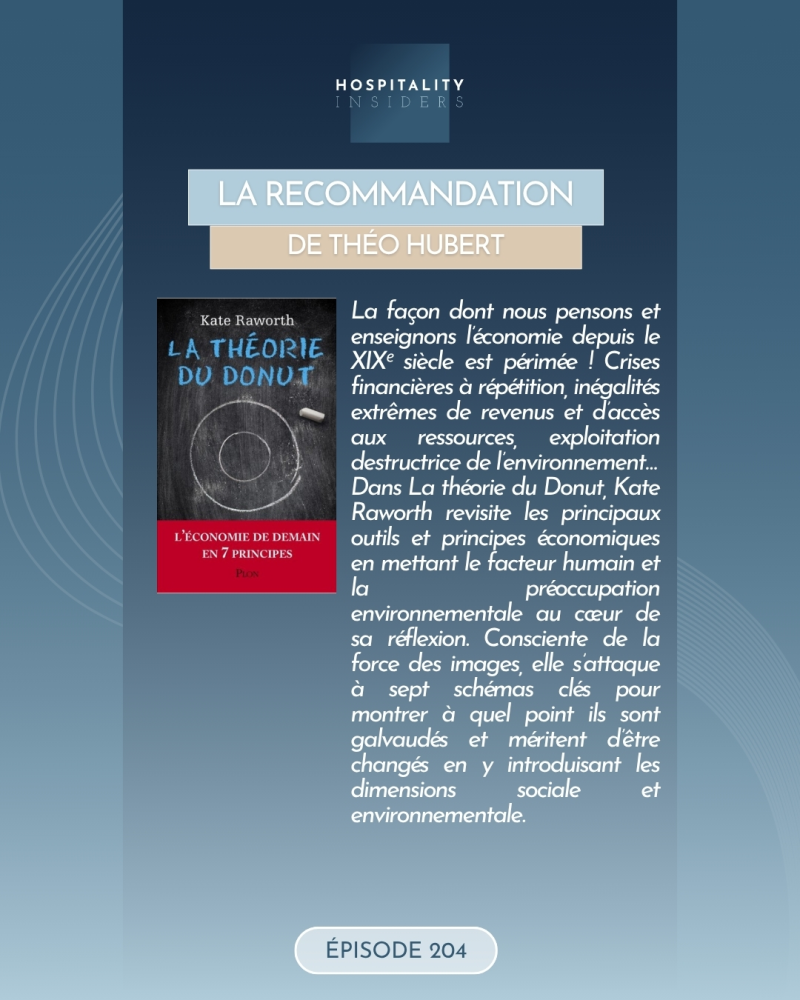 RSE hôtelière : le diagnostic de Paris je t’aime identifie jusqu’à 40 000 € d’économies potentielles dans certains hôtels