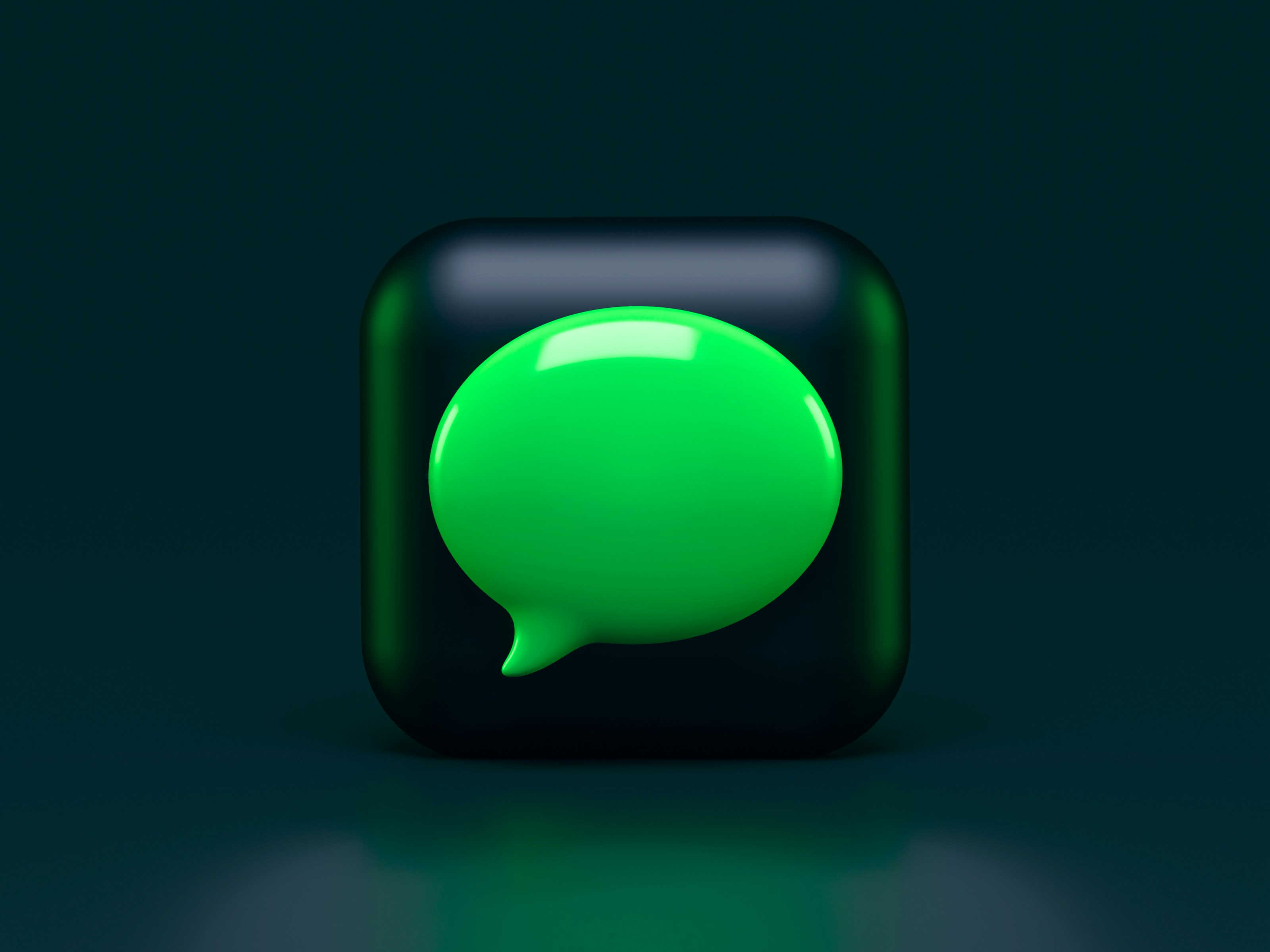 Mews lance Guest Messaging et Automatisations pour optimiser la gestion hôtelière et améliorer l'expérience client.