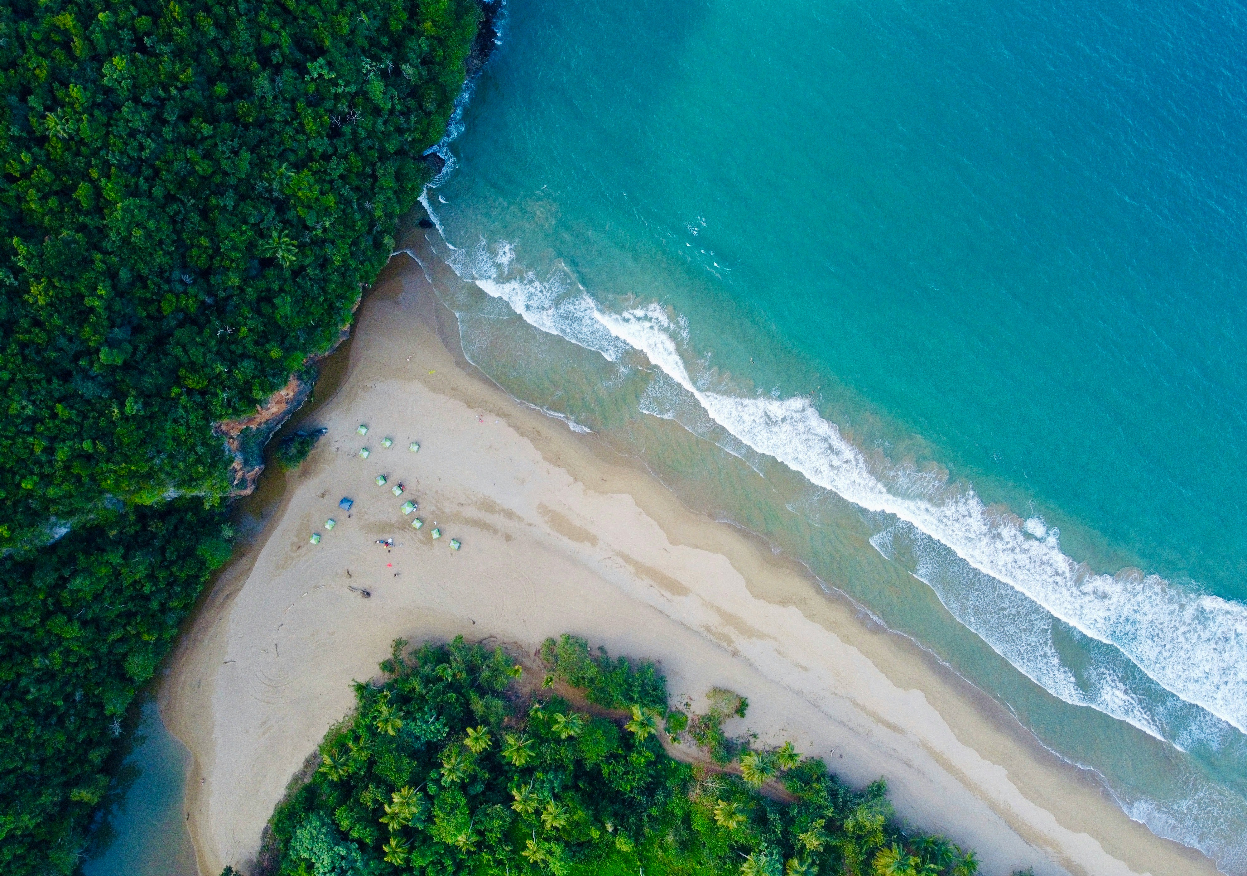 Sublime Samana Hotel rouvre avec un nouveau directeur, de nouveaux menus et un événement du 20-22 novembre 2026.
