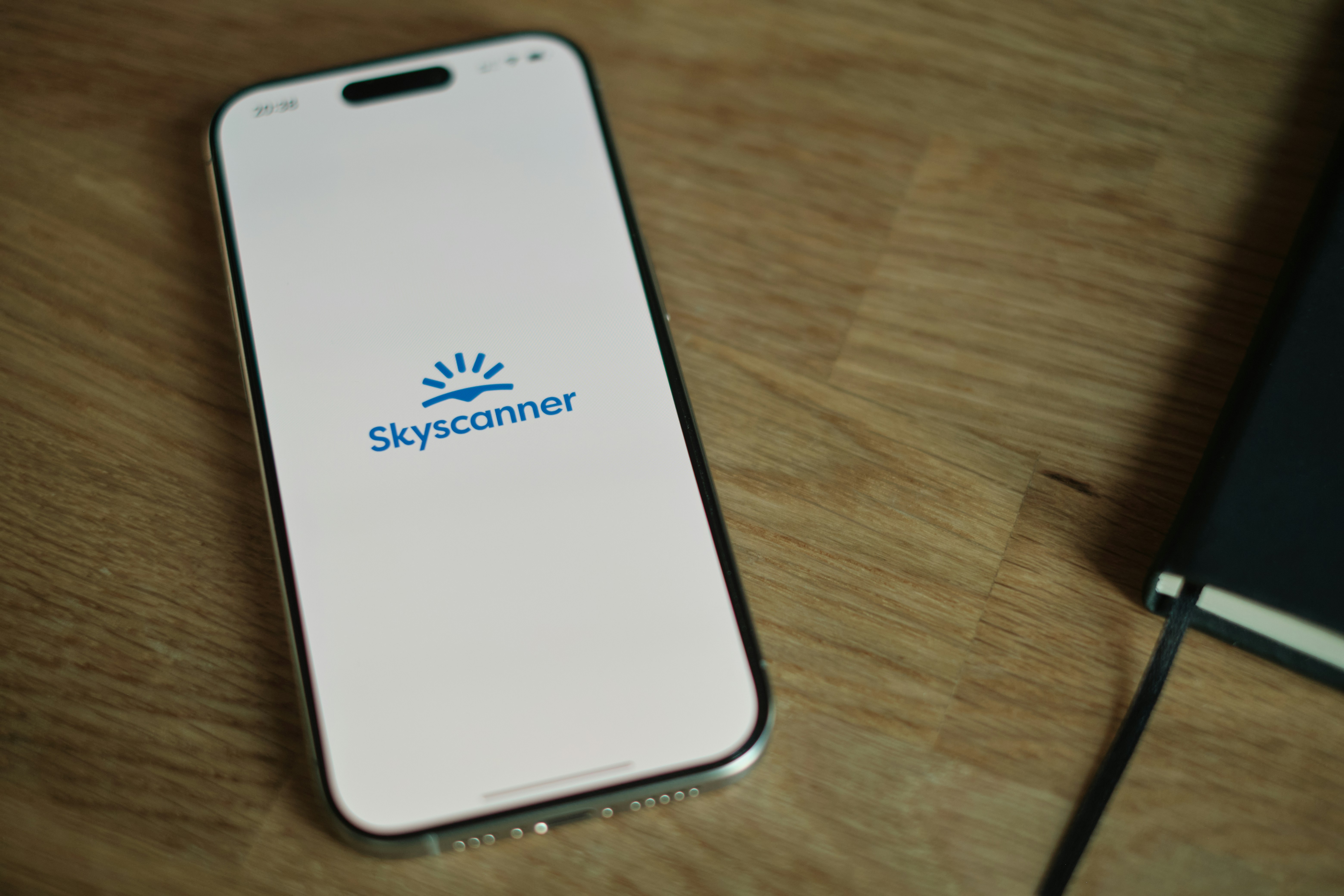 Les tendances de voyage 2027 de Skyscanner : les recherches de voyages progressent de 17 % dans le monde, malgré des budgets plus serrés