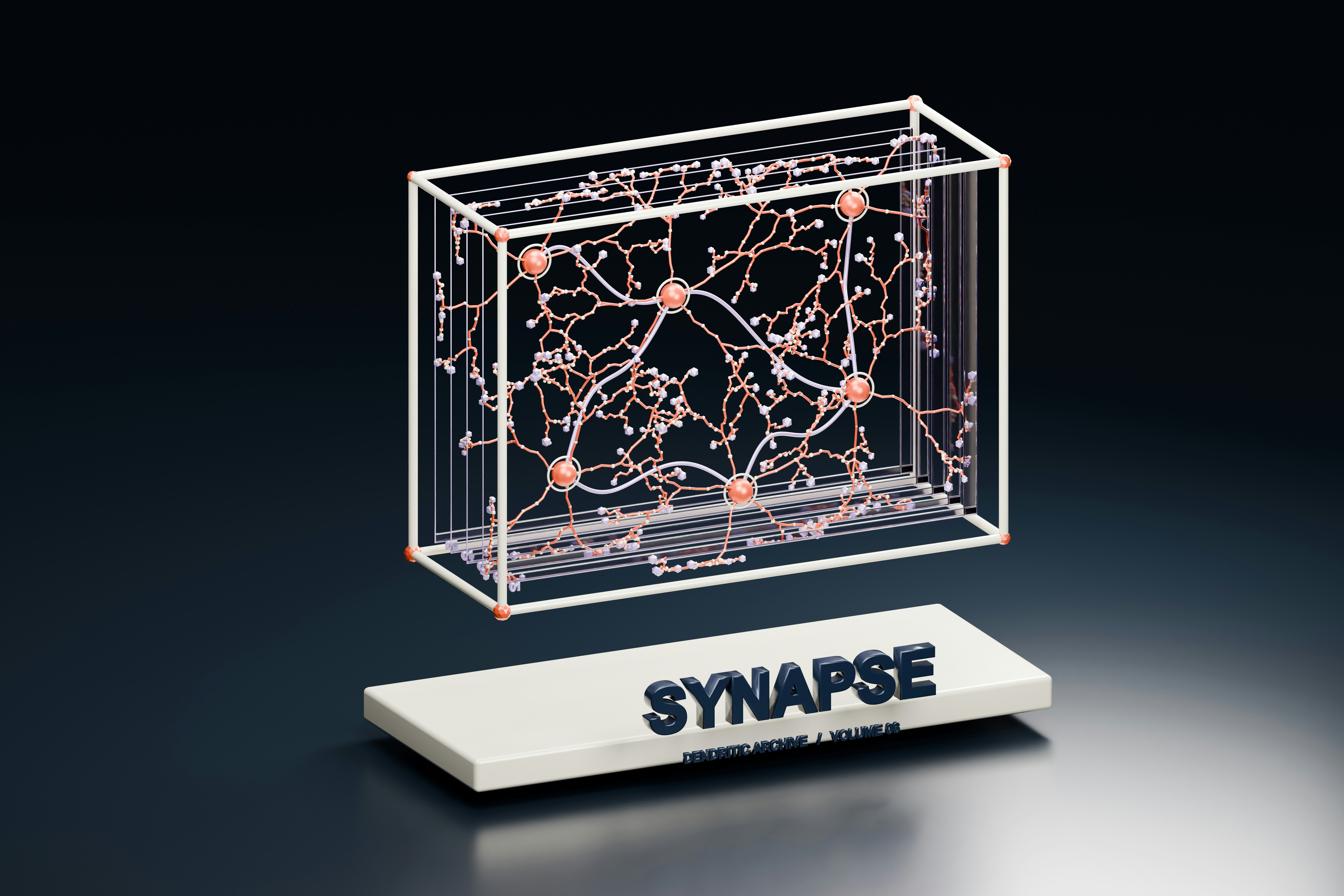 Le label Synapse aide les hôteliers à intégrer des solutions cloud connectées sans frais cachés depuis 2022.