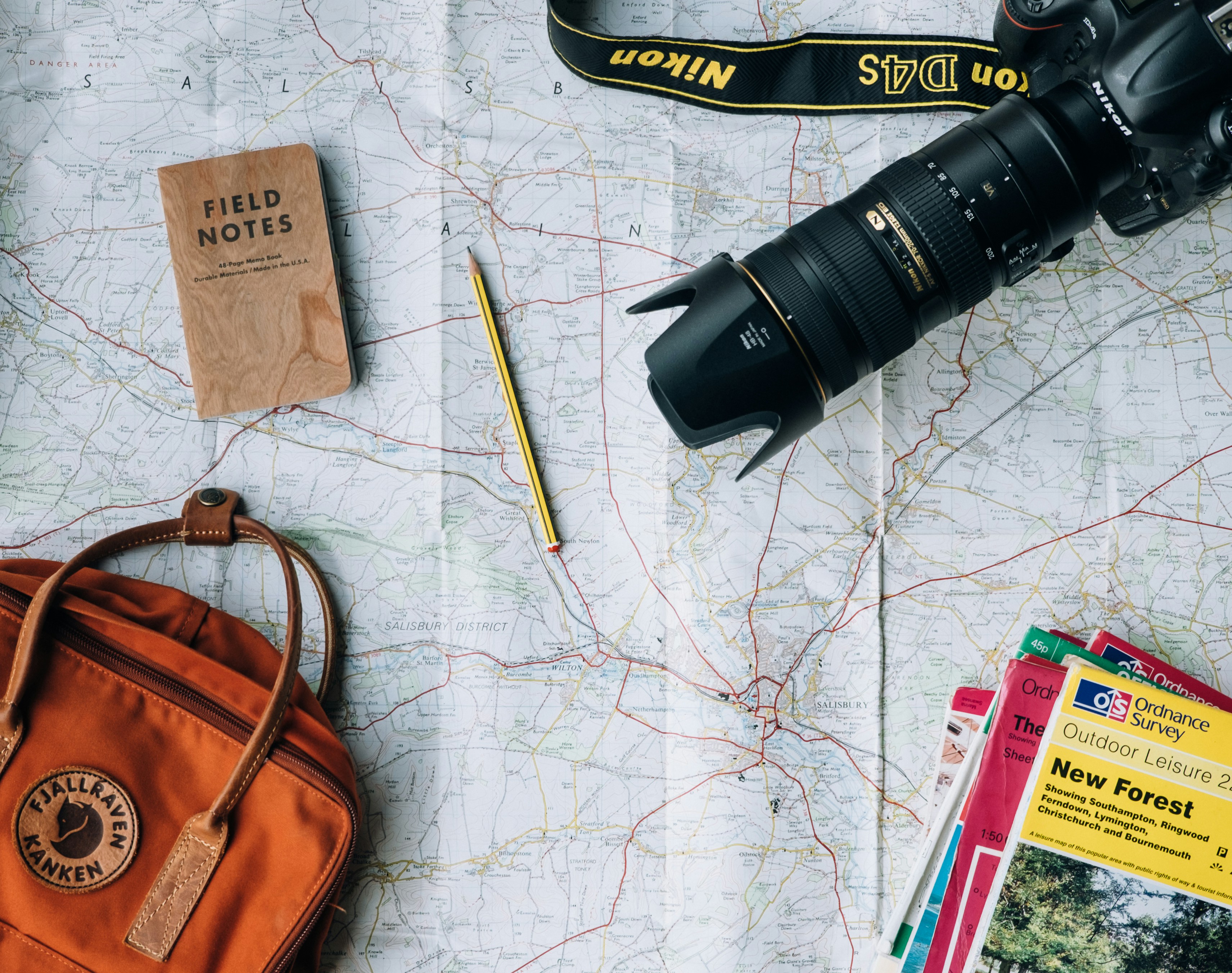 Expedia, Hotels.com et Abritel dévoilent les tendances de voyage 2027, incluant les micro-breaks en forte hausse.