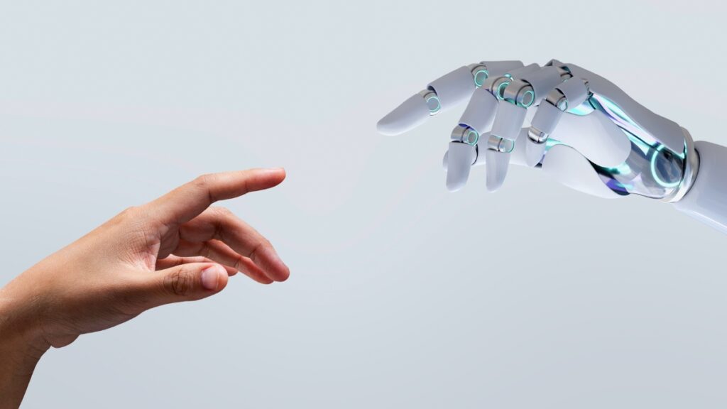 SoftBank Robotics présente ses solutions de robotique culinaire et de service à EquipHotel Paris 2026 pour l'EMEA.