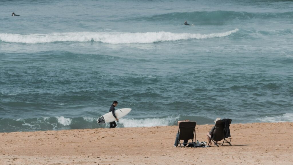 Le CRT Nouvelle-Aquitaine, Expedia et Atout France lancent une campagne pour relancer le tourisme après les incendies.