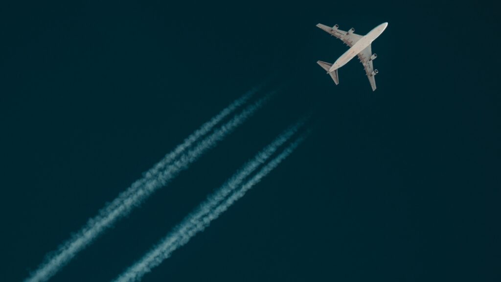 Volotea réduit de 10 à 11 % son programme hivernal 2026-2027 en raison du coût du carburant élevé.