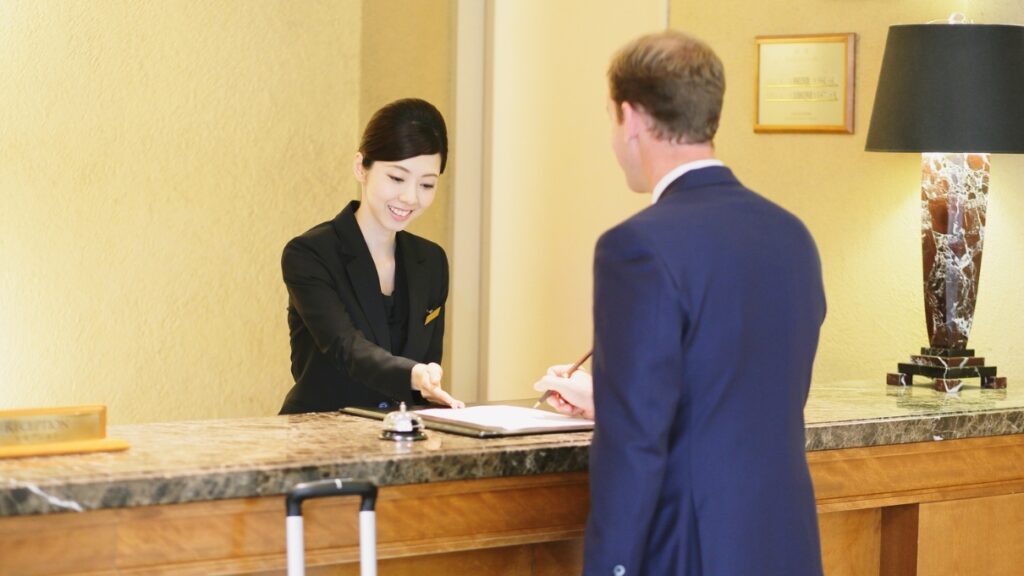 Expedia Group lance Autonomous Onboarding pour permettre aux hôtels une intégration sur sa plateforme en moins de 24 heures.