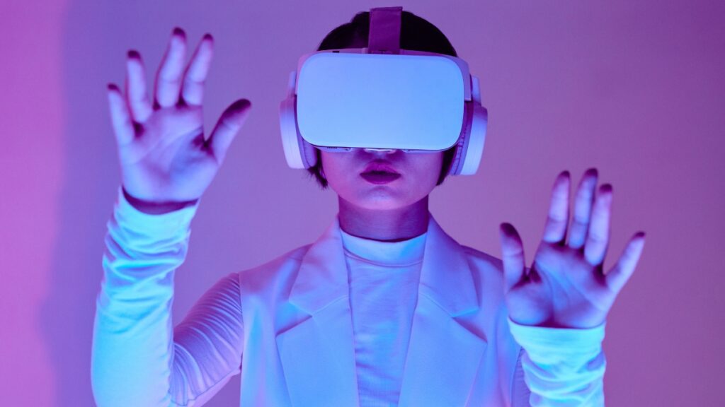 Google lance la réservation d'hôtels via Mode IA aux États-Unis, modifiant le modèle économique touristique.