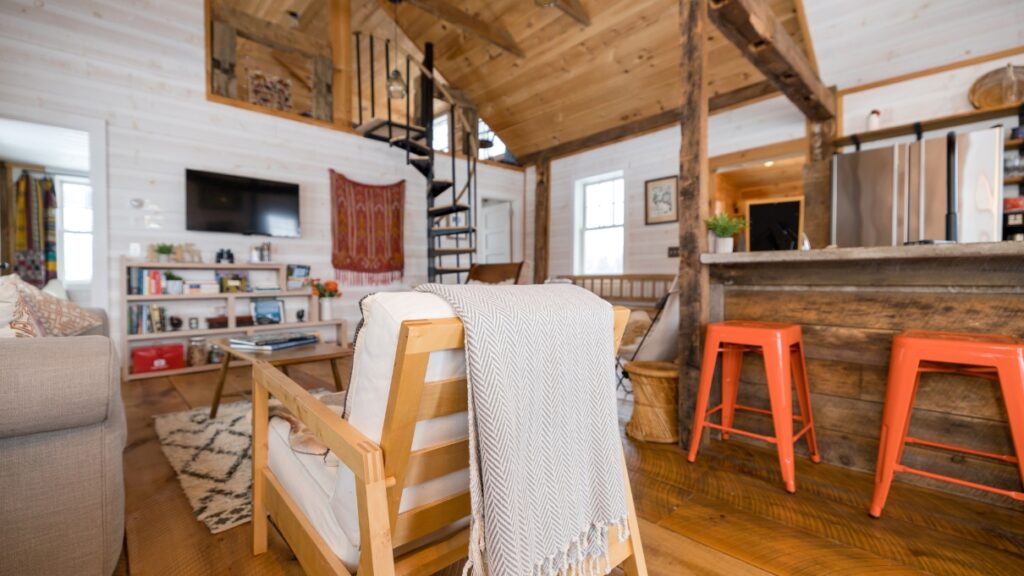 Airbnb nouveautés 2026 : la plateforme change de dimension