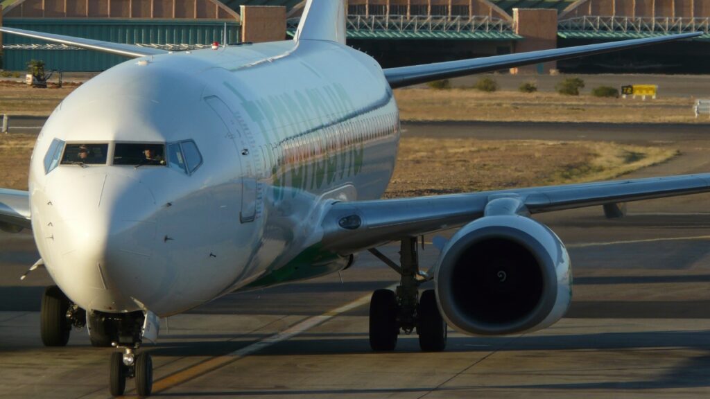 Grève avion octobre 2026 : ce que les voyageurs doivent savoir