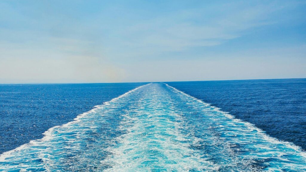 Le Norwegian Escape en cale sèche pour rénovation du 12 au 28 octobre avec nouvelles installations confirmées.