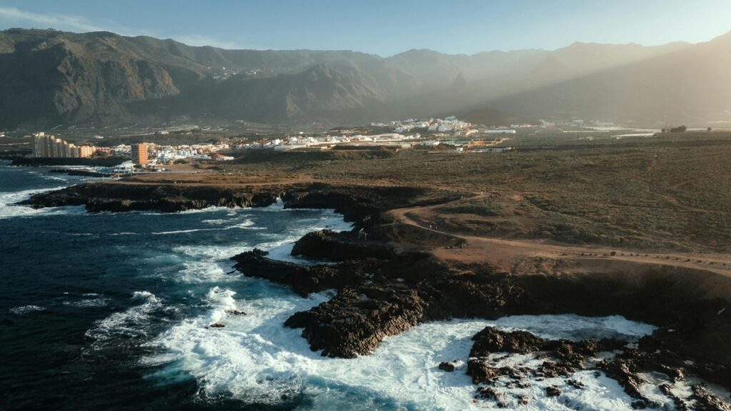 Exotismes Canaries : une nouvelle production pour l’hiver 2026-2027