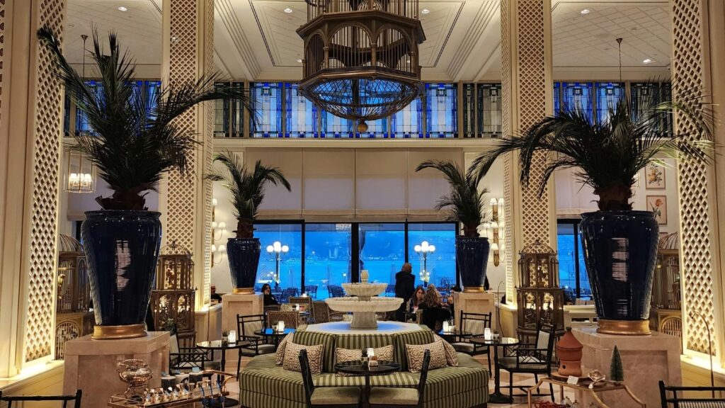 Minor Hotels Obtient 22 Clés MICHELIN 2026, avec 18 Hôtels Récompensés dans 13 Pays et 9 Nouvelles Entrées