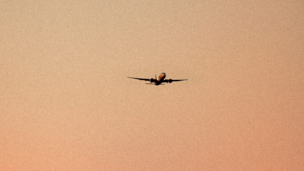 Air France-KLM et Lufthansa soumettent leurs offres finales pour acquérir 44,9 % de TAP Air Portugal.