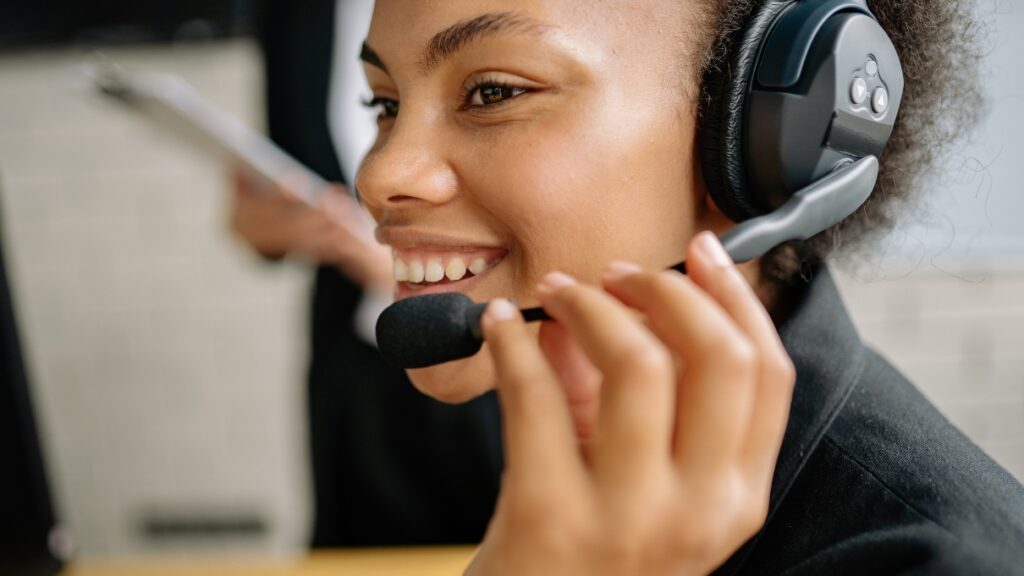 Plus de 75 % des agents de voyages ont intégré l'IA dans leurs outils de vente, selon Amadeus.