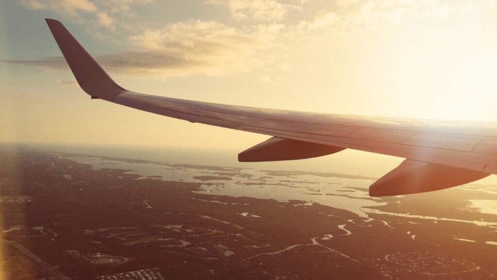 Volotea réduit son programme hivernal 2026-2027 en France de 10 à 11 %, impactant plusieurs aéroports.