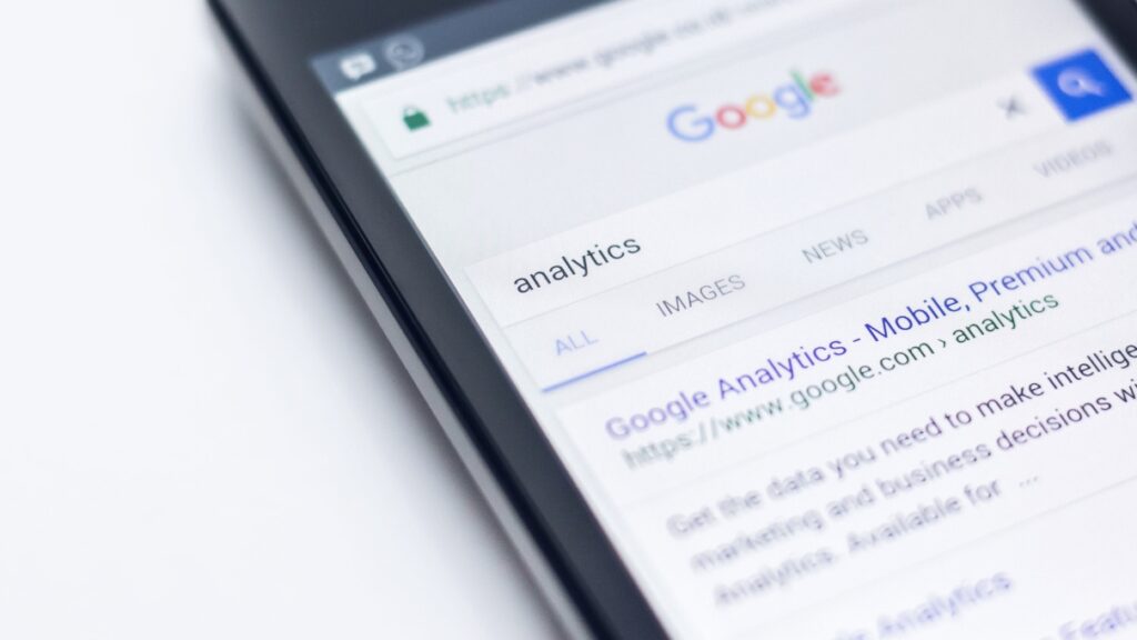 Google dévoile Gemini 4 Argon avec capacité de sortie de 1 million de tokens, révolutionne les tâches complexes.