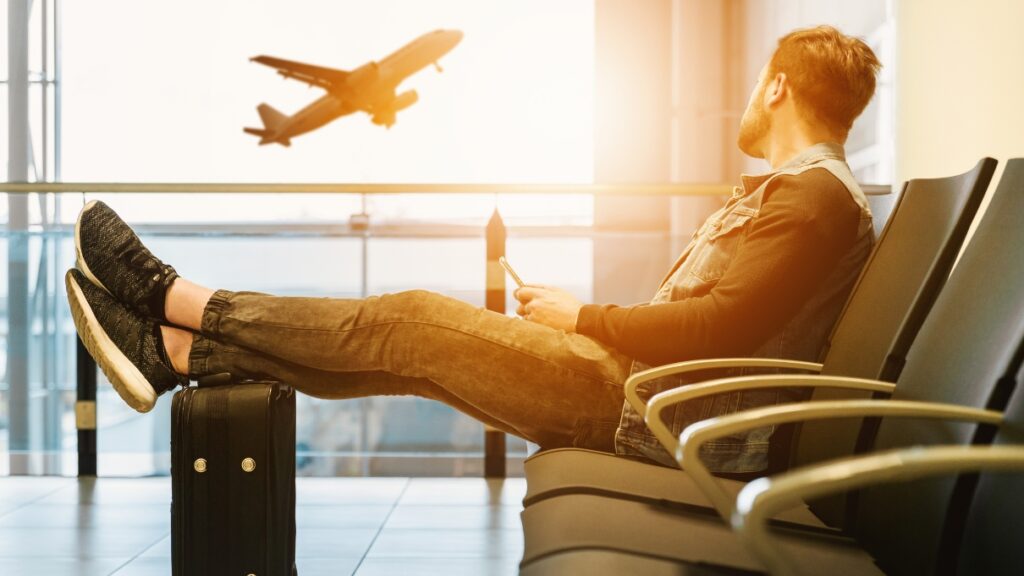 TAP Air Portugal élargit son partenariat avec Klarna à la France, Italie, Espagne et États-Unis pour paiements fractionnés.