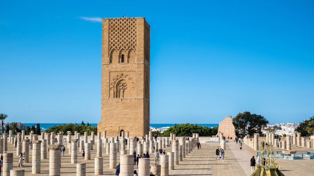 Minor Hotels ouvre son premier hôtel au Maroc avec Anantara Retreat Rabat, prévu pour début 2030.