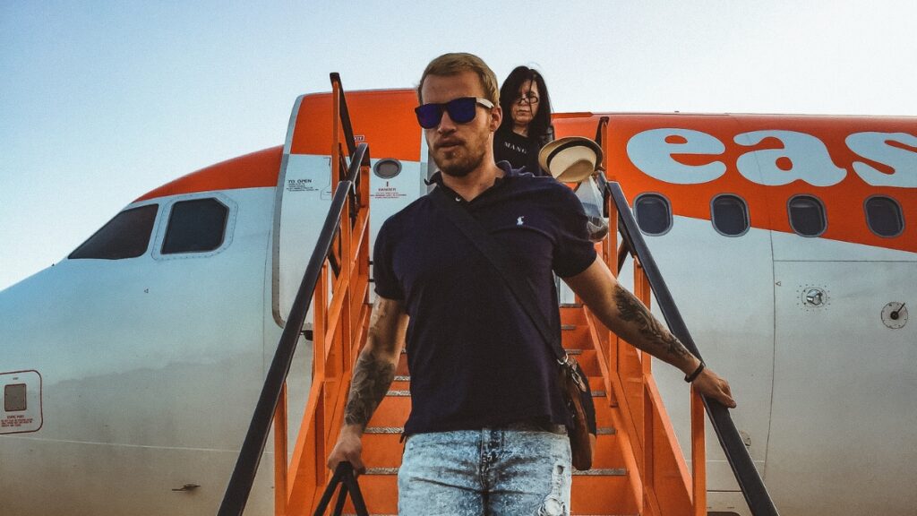 easyJet holidays s’allie à Expedia pour muscler ses city breaks